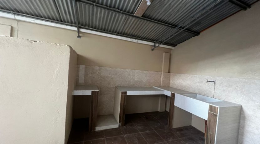 WhatsApp Image 2026-02-27 at 12.07.15 PM