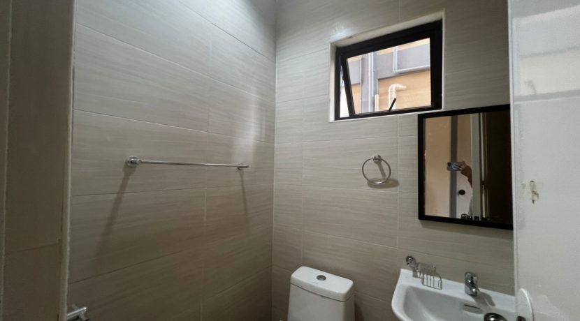 WhatsApp Image 2026-02-27 at 12.07.19 PM