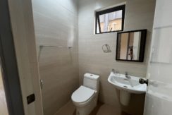 WhatsApp Image 2026-02-27 at 12.07.21 PM