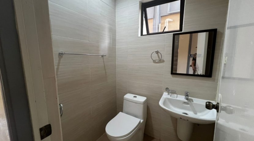 WhatsApp Image 2026-02-27 at 12.07.21 PM