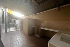 WhatsApp Image 2026-02-27 at 12.08.04 PM (1)