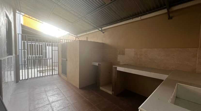 WhatsApp Image 2026-02-27 at 12.08.04 PM (1)