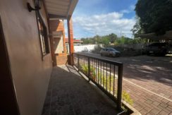 WhatsApp Image 2026-02-27 at 12.08.04 PM