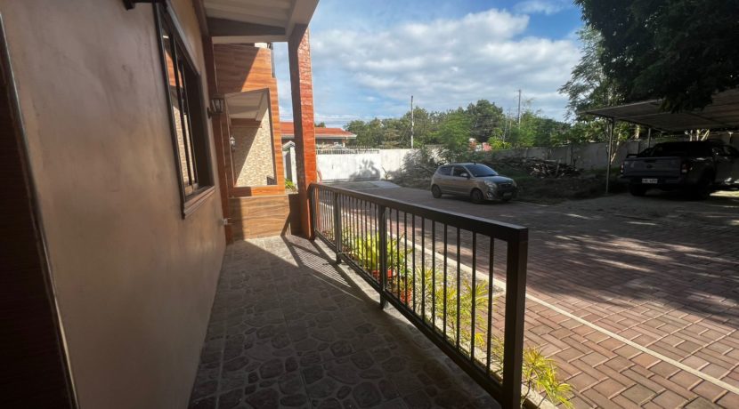 WhatsApp Image 2026-02-27 at 12.08.04 PM