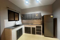 WhatsApp Image 2026-02-27 at 12.08.15 PM (1)