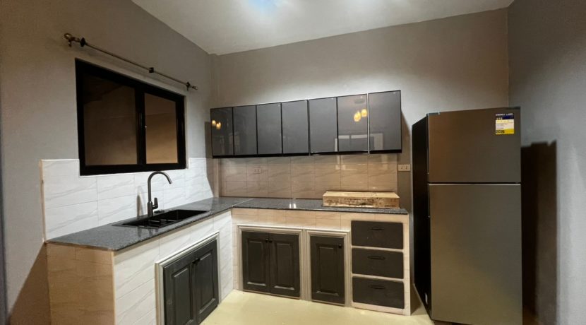 WhatsApp Image 2026-02-27 at 12.08.15 PM (1)