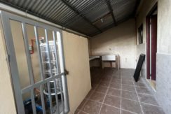 WhatsApp Image 2026-02-27 at 12.08.15 PM