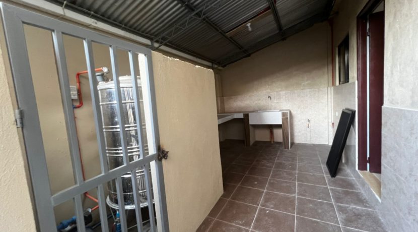 WhatsApp Image 2026-02-27 at 12.08.15 PM