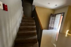 WhatsApp Image 2026-02-27 at 12.08.40 PM