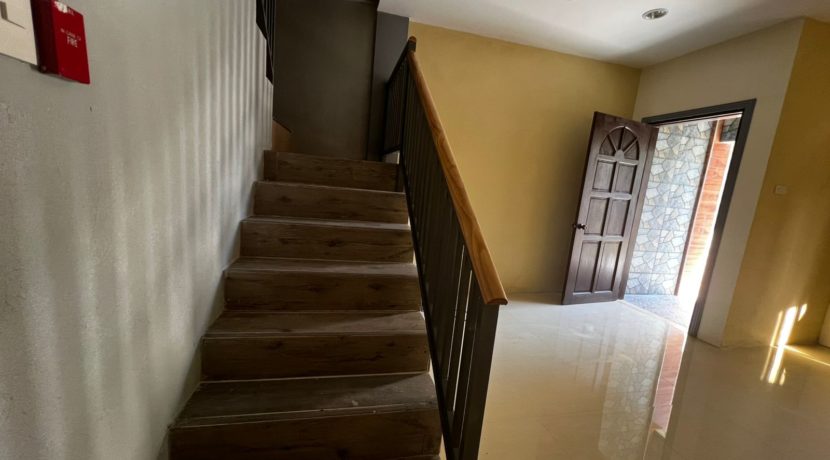 WhatsApp Image 2026-02-27 at 12.08.40 PM