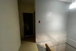 WhatsApp Image 2026-02-27 at 12.08.46 PM