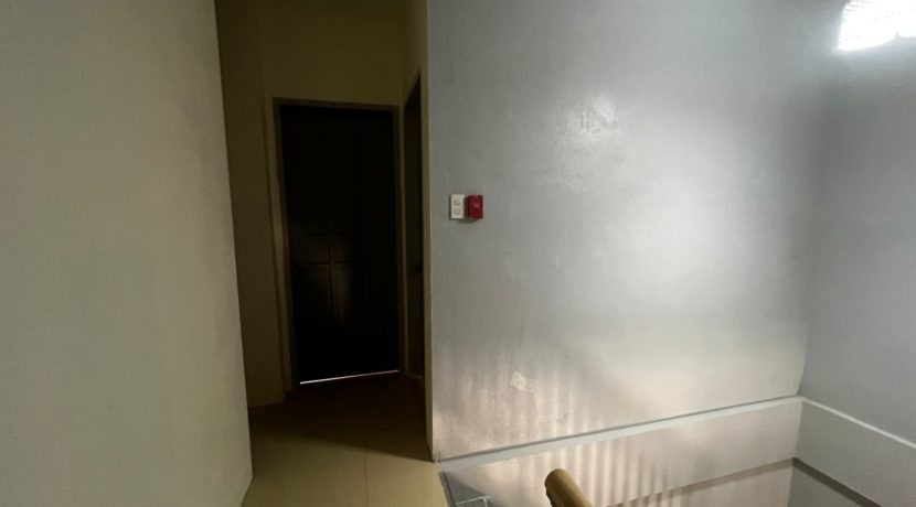 WhatsApp Image 2026-02-27 at 12.08.46 PM