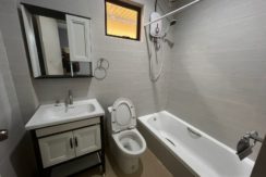 WhatsApp Image 2026-02-27 at 12.08.49 PM