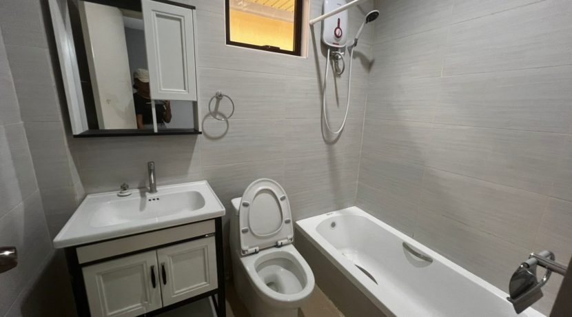 WhatsApp Image 2026-02-27 at 12.08.49 PM