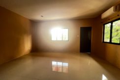 WhatsApp Image 2026-02-27 at 12.16.23 PM (1)