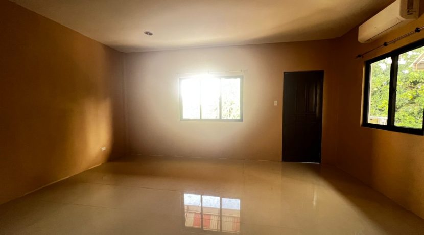 WhatsApp Image 2026-02-27 at 12.16.23 PM (1)