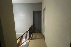 WhatsApp Image 2026-02-27 at 12.16.23 PM (2)