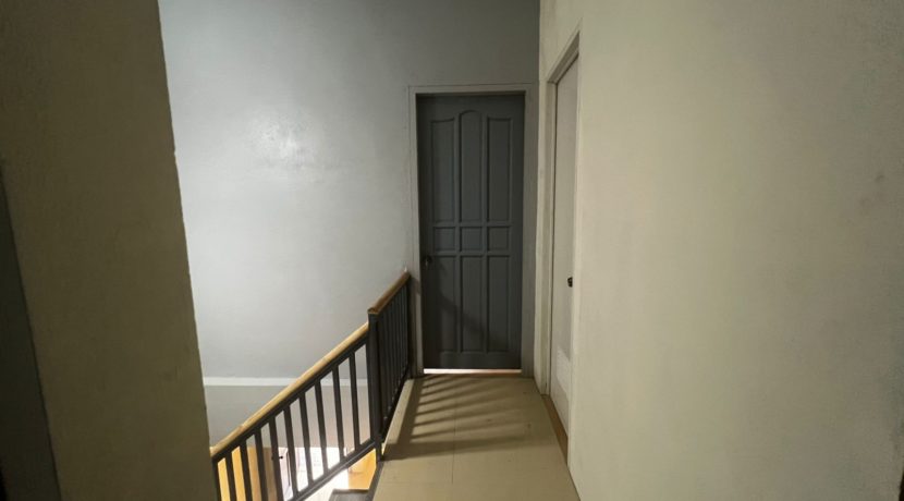 WhatsApp Image 2026-02-27 at 12.16.23 PM (2)