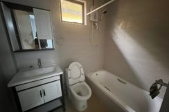 WhatsApp Image 2026-02-27 at 12.16.23 PM