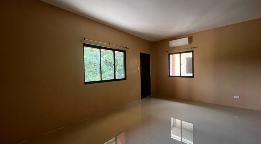 WhatsApp Image 2026-02-27 at 12.16.24 PM (1)