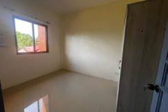 WhatsApp Image 2026-02-27 at 12.16.24 PM