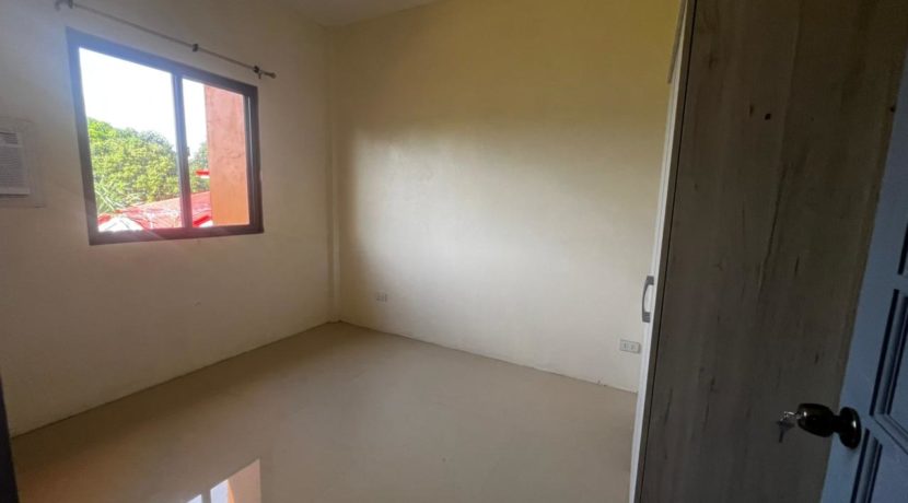 WhatsApp Image 2026-02-27 at 12.16.24 PM