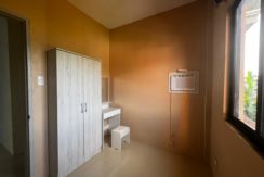 WhatsApp Image 2026-02-27 at 12.16.25 PM (1)