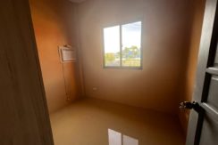 WhatsApp Image 2026-02-27 at 12.16.25 PM