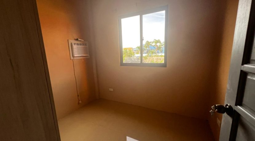 WhatsApp Image 2026-02-27 at 12.16.25 PM