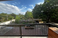 WhatsApp Image 2026-02-27 at 12.16.26 PM