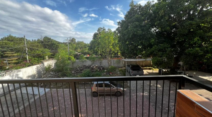 WhatsApp Image 2026-02-27 at 12.16.26 PM