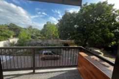 WhatsApp Image 2026-02-27 at 12.16.27 PM (1)