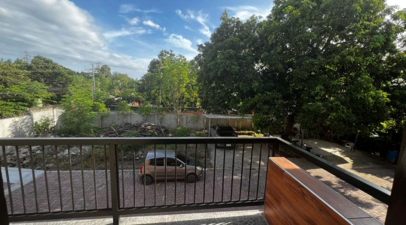 WhatsApp Image 2026-02-27 at 12.16.27 PM (1)