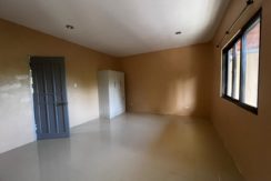 WhatsApp Image 2026-02-27 at 12.16.27 PM (2)