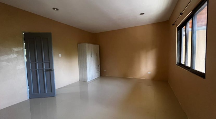 WhatsApp Image 2026-02-27 at 12.16.27 PM (2)