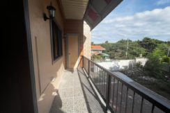 WhatsApp Image 2026-02-27 at 12.16.27 PM