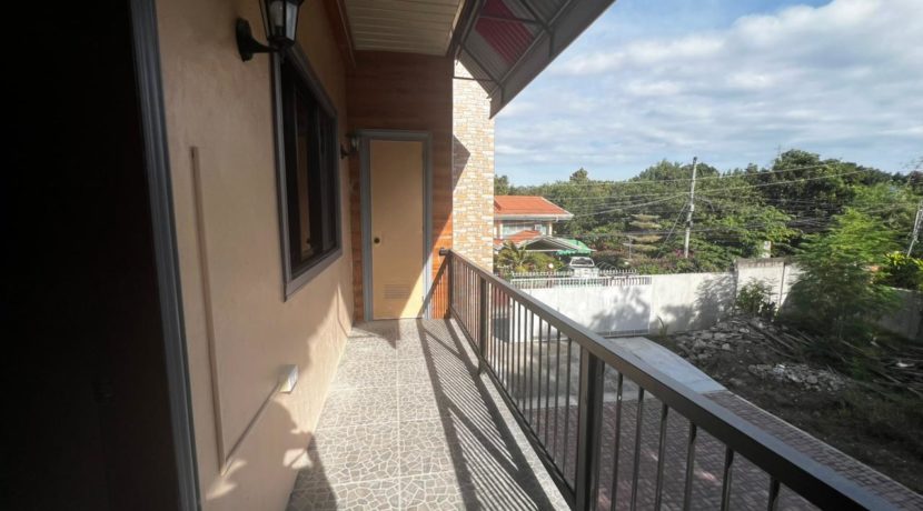 WhatsApp Image 2026-02-27 at 12.16.27 PM