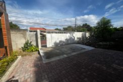 WhatsApp Image 2026-02-27 at 12.16.28 PM (1)