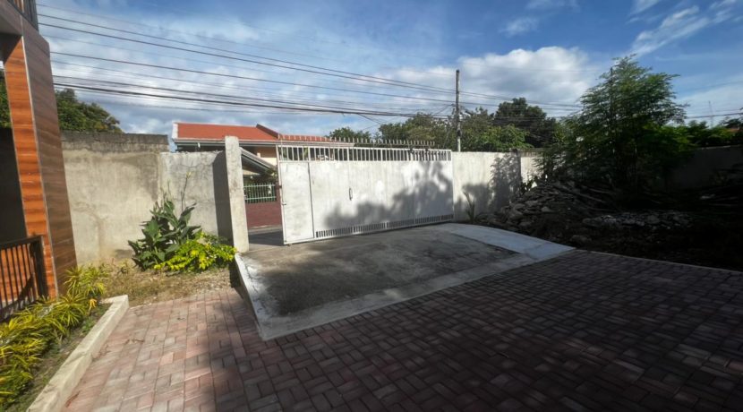 WhatsApp Image 2026-02-27 at 12.16.28 PM (1)