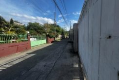 WhatsApp Image 2026-02-27 at 12.16.28 PM (2)