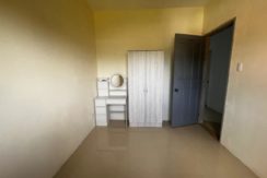 WhatsApp Image 2026-02-27 at 12.16.28 PM