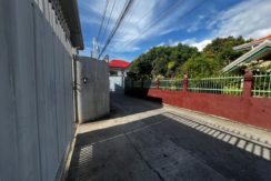 WhatsApp Image 2026-02-27 at 12.16.28 PM (3)