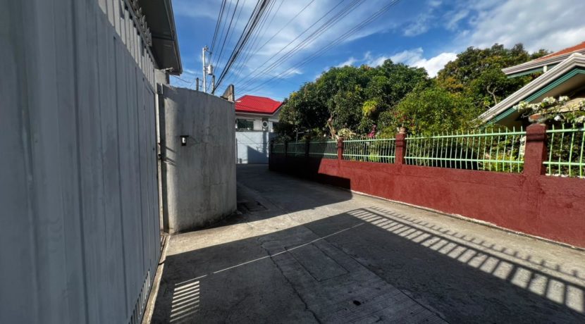 WhatsApp Image 2026-02-27 at 12.16.28 PM (3)