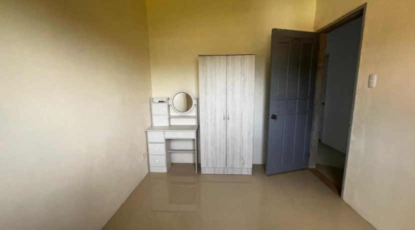 WhatsApp Image 2026-02-27 at 12.16.28 PM