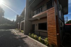 WhatsApp Image 2026-02-27 at 12.16.29 PM (1)