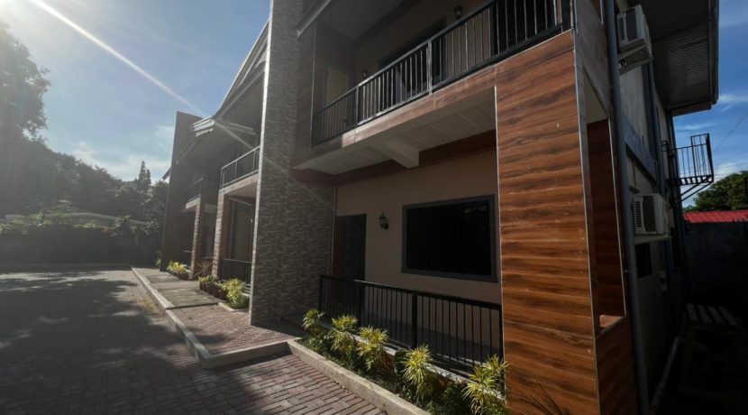 WhatsApp Image 2026-02-27 at 12.16.29 PM (1)