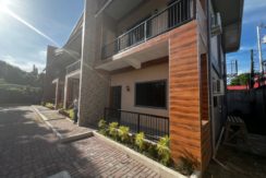 WhatsApp Image 2026-02-27 at 12.16.29 PM