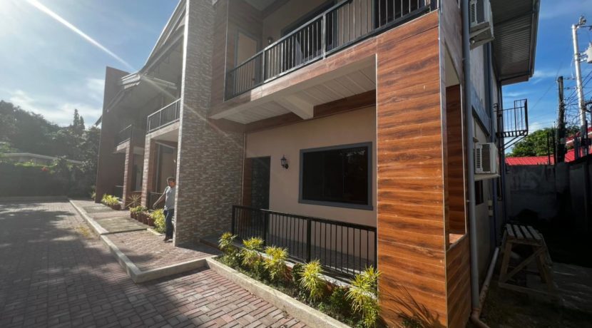 WhatsApp Image 2026-02-27 at 12.16.29 PM