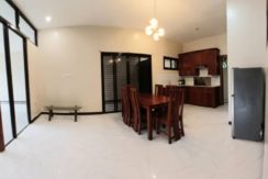 WhatsApp Image 2026-03-04 at 10.03.38 AM