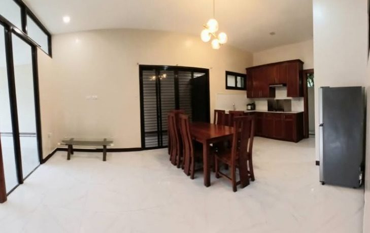 WhatsApp Image 2026-03-04 at 10.03.38 AM